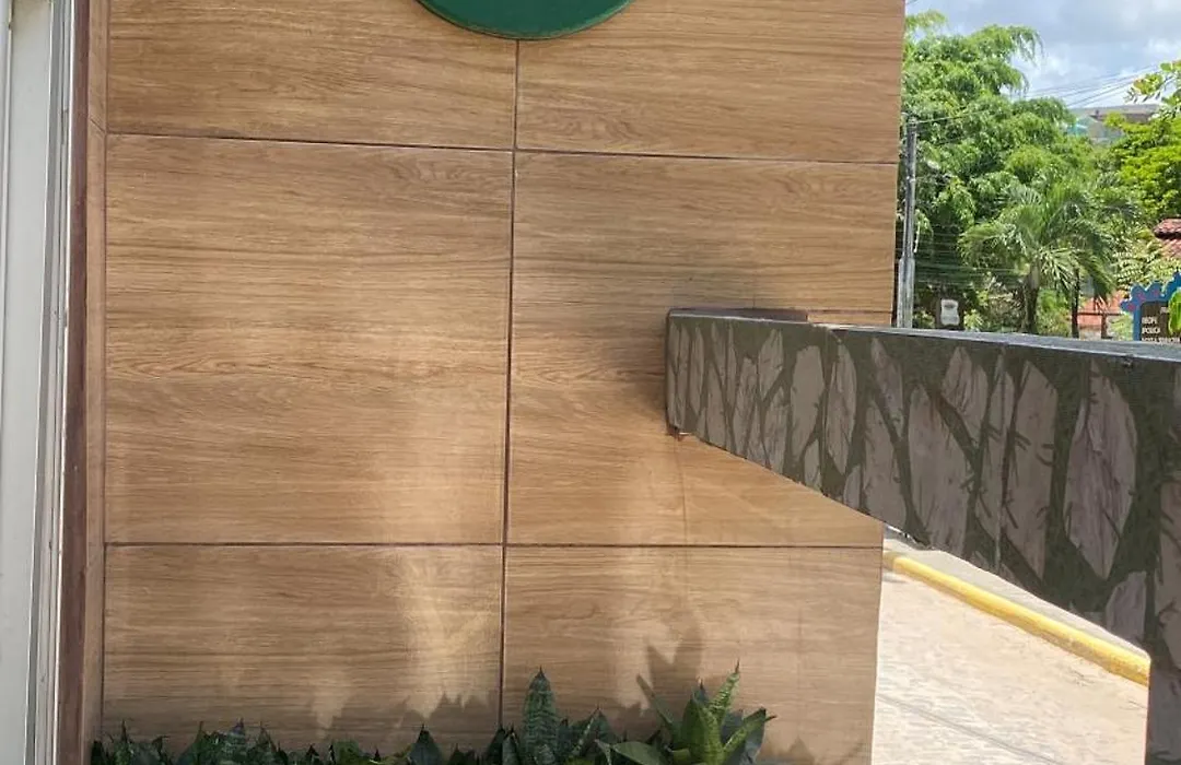 suíte com ar e tv-1